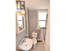 1441 ELLIS East - 23