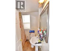 1441 ELLIS East - 28