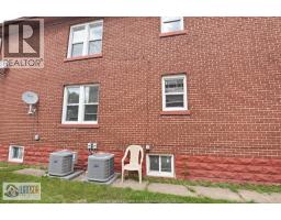 1441 ELLIS East - 36