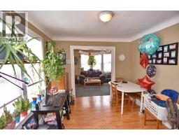 1441 ELLIS East - 7