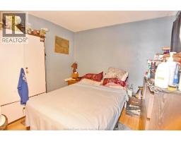 1441 ELLIS East - 9