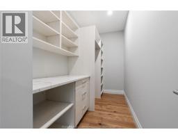 948 ST. JUDE COURT - 10
