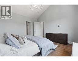 948 ST. JUDE COURT - 14