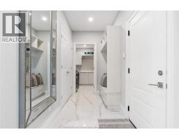 948 ST. JUDE COURT - 18