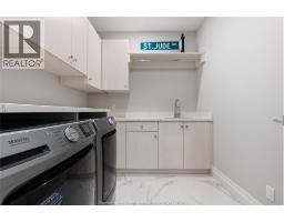 948 ST. JUDE COURT - 19