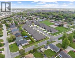 948 ST. JUDE COURT - 22