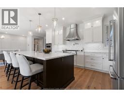 948 ST. JUDE COURT - 9