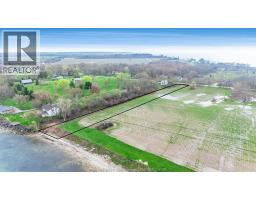 107 Sheridan Point ROAD - 1