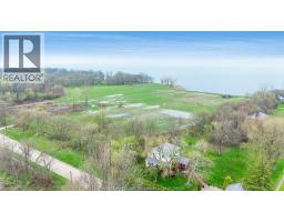 107 Sheridan Point ROAD - 10