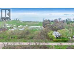 107 Sheridan Point ROAD - 2