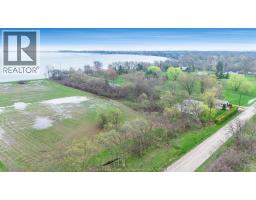 107 Sheridan Point ROAD - 3
