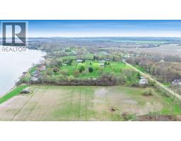 107 Sheridan Point ROAD - 4