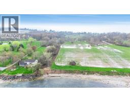 107 Sheridan Point ROAD - 6