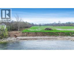 107 Sheridan Point ROAD - 8