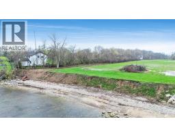 107 Sheridan Point ROAD - 9