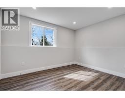 36 Victoria AVENUE South - 14