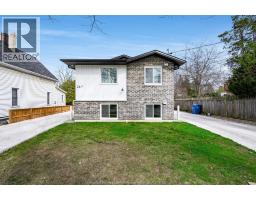 36 Victoria AVENUE South - 2