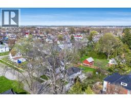 36 Victoria AVENUE South - 25