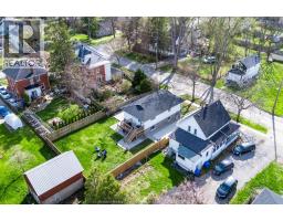 36 Victoria AVENUE South - 29