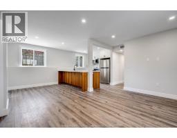 36 Victoria AVENUE South - 3