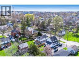 36 Victoria AVENUE South - 30