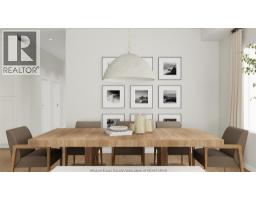 LOT 4 FIELDS - 11