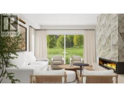 LOT 4 FIELDS - 18