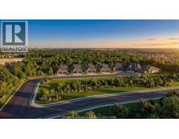 LOT 4 FIELDS - 24
