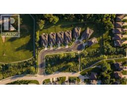 LOT 4 FIELDS - 25