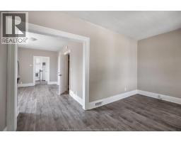 1381-83 WELLINGTON - 4