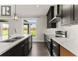 22 GREGORY AVENUE - 11