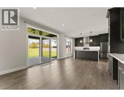 22 GREGORY AVENUE - 13
