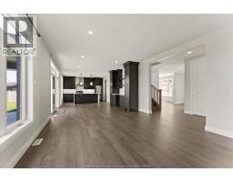 22 GREGORY AVENUE - 16