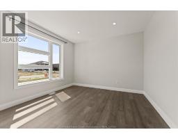 22 GREGORY AVENUE - 17