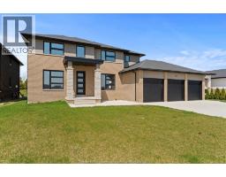 22 GREGORY AVENUE - 2