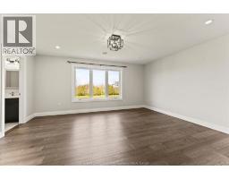 22 GREGORY AVENUE - 20