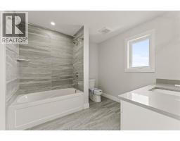 22 GREGORY AVENUE - 26