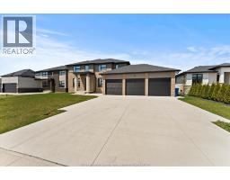22 GREGORY AVENUE - 3