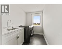 22 GREGORY AVENUE - 30