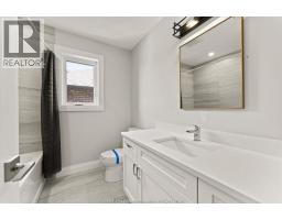 22 GREGORY AVENUE - 31