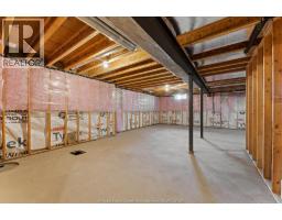 22 GREGORY AVENUE - 35