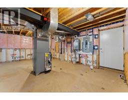 22 GREGORY AVENUE - 36