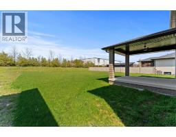 22 GREGORY AVENUE - 38