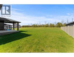 22 GREGORY AVENUE - 39