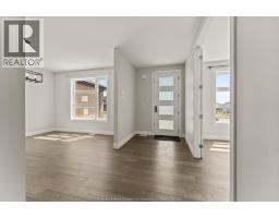 22 GREGORY AVENUE - 4