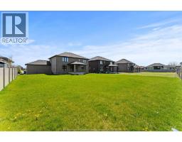 22 GREGORY AVENUE - 41