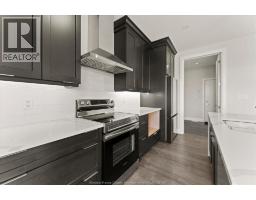 22 GREGORY AVENUE - 9