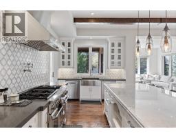 2163 SERENITY CIRCLE - 10