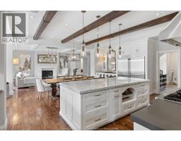 2163 SERENITY CIRCLE - 11