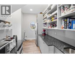 2163 SERENITY CIRCLE - 12